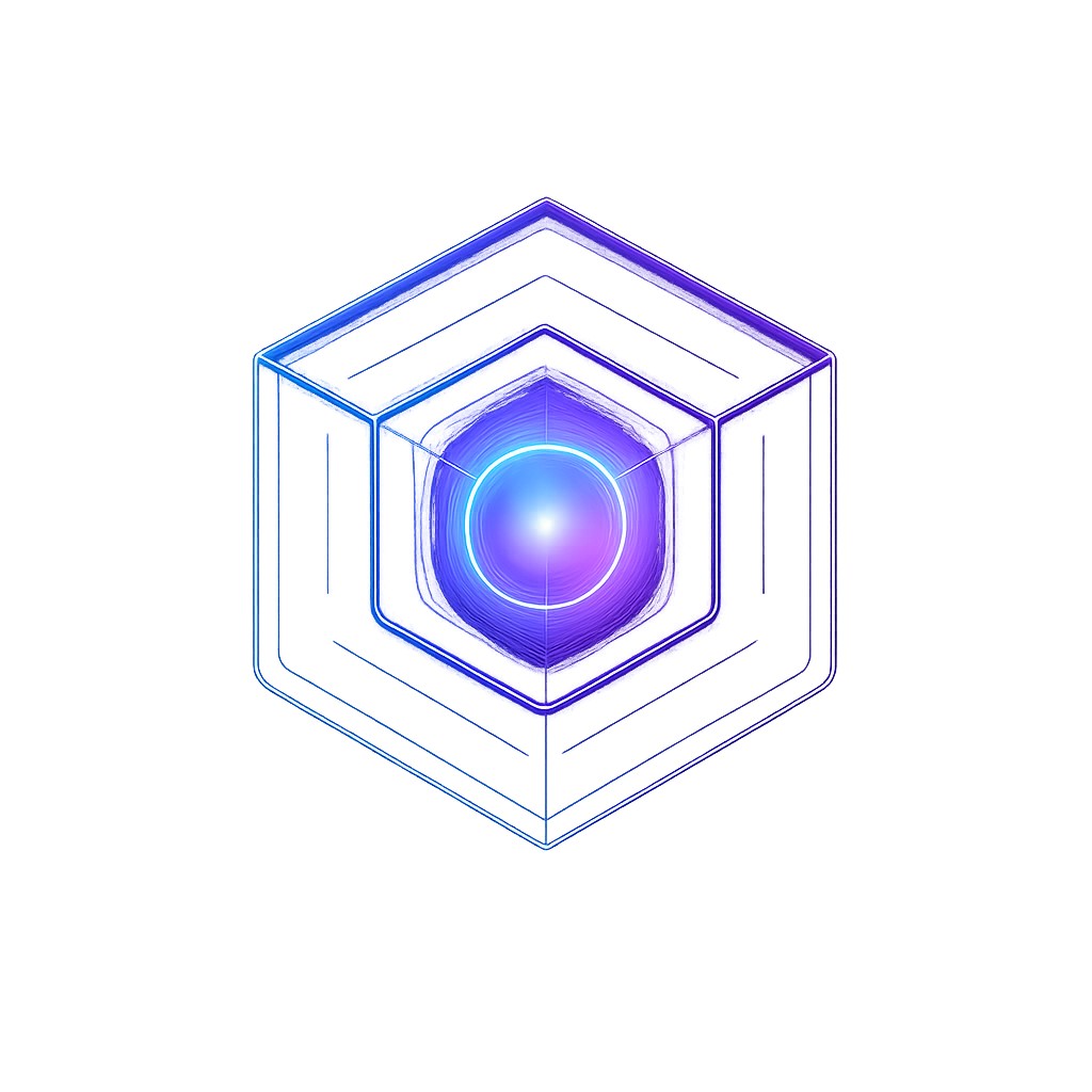 SPC Node